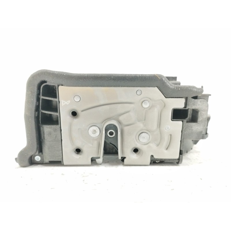 Recambio de cerradura puerta delantera derecha para bmw serie x3 (g01) 2.0 referencia OEM IAM 51219492094  
