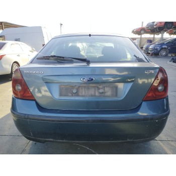 Recambio de carroceria corte para ford mondeo berlina (ge) 2.0 tdci cat referencia OEM IAM   