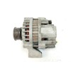 Recambio de alternador para ssangyong musso 2.9 turbodiesel cat referencia OEM IAM   