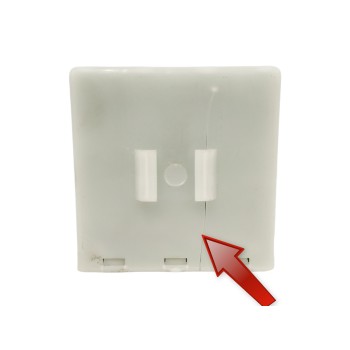 Recambio de modulo electronico para nissan x-trail (t30) 2.5 cat referencia OEM IAM 28550EQ310 OBSERVAR FOTOS 