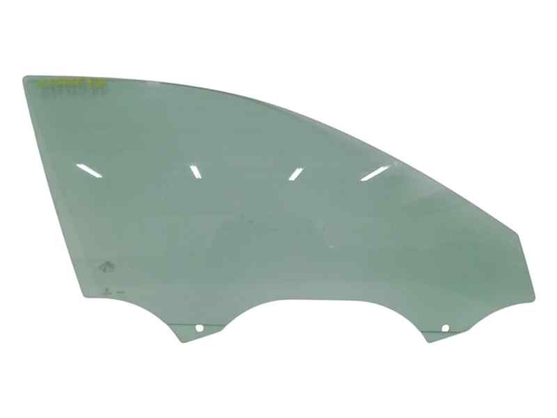 Recambio de luna delantera derecha para audi a4 b9 (8w2, 8wc) 2.0 tdi referencia OEM IAM 8W0845202 Recambio de luna delantera derecha para audi a4 b9 (8w2, 8wc) 2.0 tdi referencia OEM IAM 8W0845202