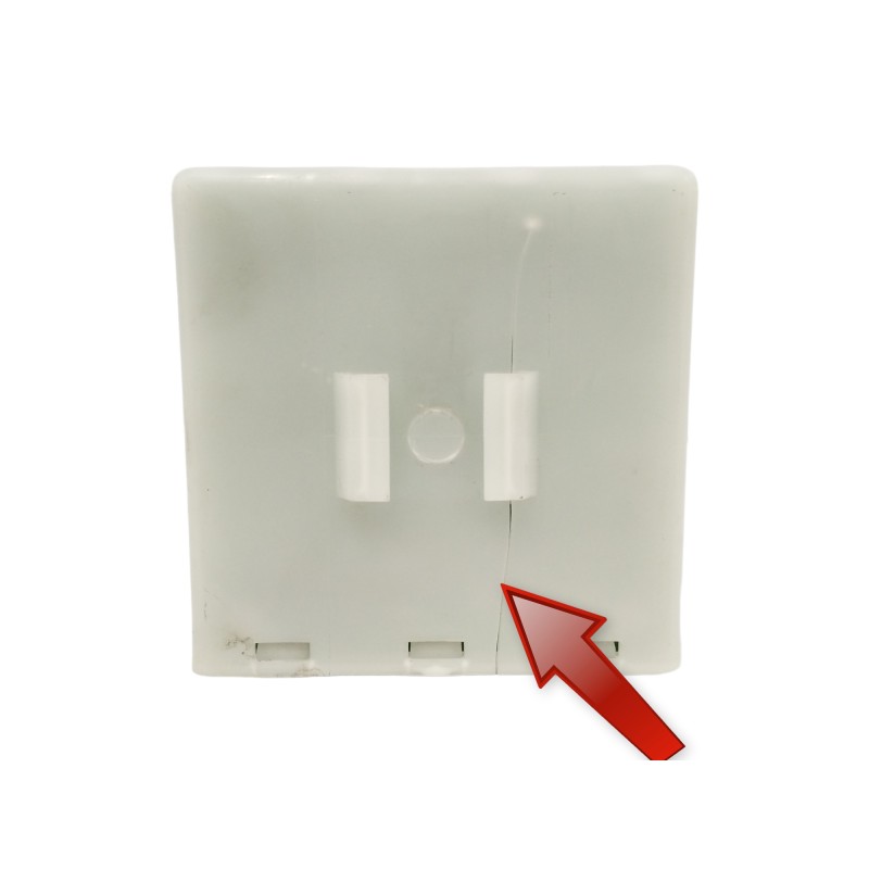 MODULO ELECTRONICO OBSERVAR FOTOS