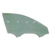 Recambio de luna delantera derecha para audi a4 b9 (8w2, 8wc) 2.0 tdi referencia OEM IAM 8W0845202  