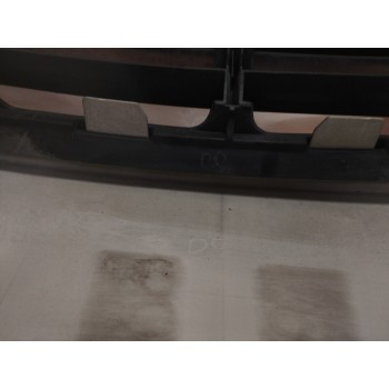 Recambio de paragolpes delantero para ford mondeo berlina (ge) 2.0 tdci cat referencia OEM IAM 3S7117757A  