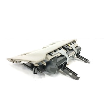 Recambio de airbag delantero izquierdo para toyota avensis berlina (t25) 2.2 d-4d cat referencia OEM IAM  DE RODILLAS 