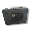 Recambio de abs para volkswagen passat b8 (3g2, cb2) 1.4 tsi 150 cv referencia OEM IAM 5Q0614517BJ 10022008274 