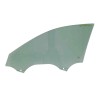 Recambio de luna delantera derecha para audi a4 b9 (8w2, 8wc) 2.0 tdi referencia OEM IAM 8W0845202  