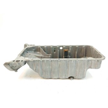 Recambio de carter para mercedes-benz clase v (w638) 2.2 16v cdi turbodiesel cat referencia OEM IAM R6110140202  