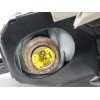 Recambio de airbag delantero izquierdo para toyota avensis berlina (t25) 2.2 d-4d cat referencia OEM IAM  DE RODILLAS 