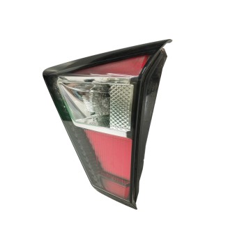 Recambio de piloto trasero derecho interior para ford kuga (cbs) referencia OEM IAM GV4113A602AE  