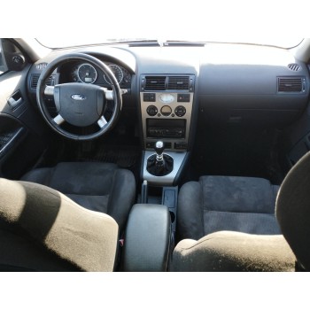 Recambio de carroceria corte para ford mondeo berlina (ge) 2.0 tdci cat referencia OEM IAM   