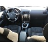 Recambio de carroceria corte para ford mondeo berlina (ge) 2.0 tdci cat referencia OEM IAM   