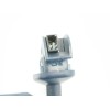 Recambio de parasol derecho para audi tt (8n3/8n9) 1.8 20v turbo referencia OEM IAM   
