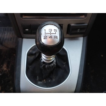 Recambio de carroceria corte para ford mondeo berlina (ge) 2.0 tdci cat referencia OEM IAM   