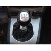 Recambio de carroceria corte para ford mondeo berlina (ge) 2.0 tdci cat referencia OEM IAM   