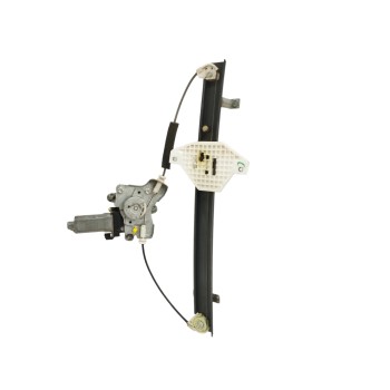 Recambio de elevalunas trasero derecho para ssangyong actyon 2.0 td cat referencia OEM IAM   