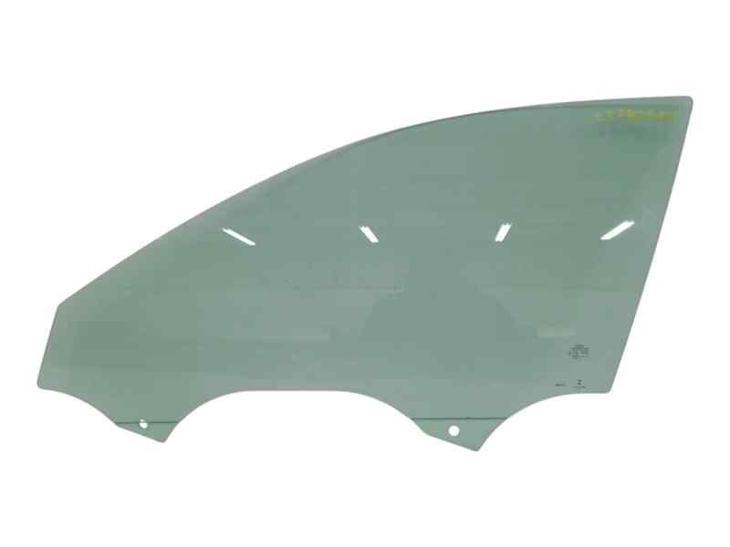 Recambio de luna delantera izquierda para audi a4 b9 (8w2, 8wc) 2.0 tdi referencia OEM IAM 8W0845201  