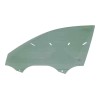 Recambio de luna delantera izquierda para audi a4 b9 (8w2, 8wc) 2.0 tdi referencia OEM IAM 8W0845201  