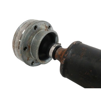 Recambio de transmision central para suzuki ps 10 santana anibal 2.8 d referencia OEM IAM  90 CM 