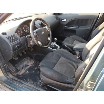 Recambio de carroceria corte para ford mondeo berlina (ge) 2.0 tdci cat referencia OEM IAM   
