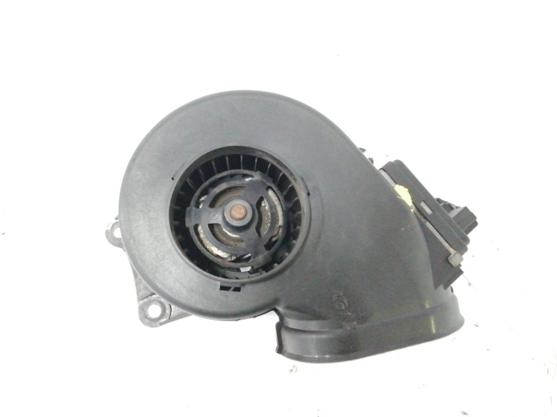 Recambio de motor calefaccion para peugeot 807 sv referencia OEM IAM 1485725080 LADO IZQUIERDO 5020106