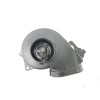 Recambio de motor calefaccion para peugeot 807 sv referencia OEM IAM 1485725080 LADO IZQUIERDO 5020106