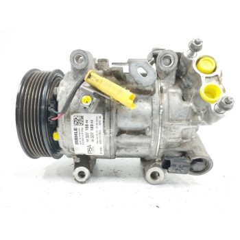 COMPRESOR AIRE ACONDICIONADO 9833718880 MT167001 6CVC140