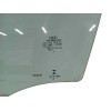 Recambio de luna delantera izquierda para audi a4 b9 (8w2, 8wc) 2.0 tdi referencia OEM IAM 8W0845201  