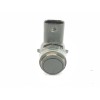 Recambio de sensor de aparcamiento para volkswagen t-roc 1.0 tsi referencia OEM IAM 5Q0919275B  