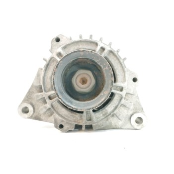 Recambio de alternador para ssangyong musso 2.9 turbodiesel cat referencia OEM IAM   