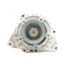 Recambio de alternador para ssangyong musso 2.9 turbodiesel cat referencia OEM IAM   