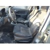 Recambio de carroceria corte para ford mondeo berlina (ge) 2.0 tdci cat referencia OEM IAM   