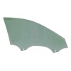 Recambio de luna delantera izquierda para audi a4 b9 (8w2, 8wc) 2.0 tdi referencia OEM IAM 8W0845201  