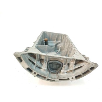 Recambio de carter para mercedes-benz clase v (w638) 2.2 16v cdi turbodiesel cat referencia OEM IAM R6110140202  