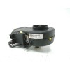 Recambio de motor calefaccion para peugeot 807 sv referencia OEM IAM 1485725080 LADO IZQUIERDO 5020106