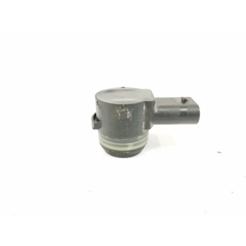 Recambio de sensor de aparcamiento para volkswagen t-roc 1.0 tsi referencia OEM IAM 5Q0919275B  