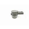 Recambio de sensor de aparcamiento para volkswagen t-roc 1.0 tsi referencia OEM IAM 5Q0919275B  