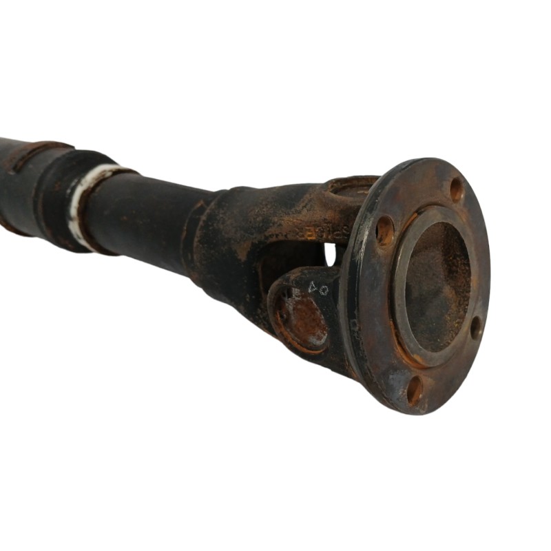 TRANSMISION CENTRAL 90 CM