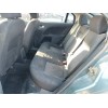 Recambio de carroceria corte para ford mondeo berlina (ge) 2.0 tdci cat referencia OEM IAM   