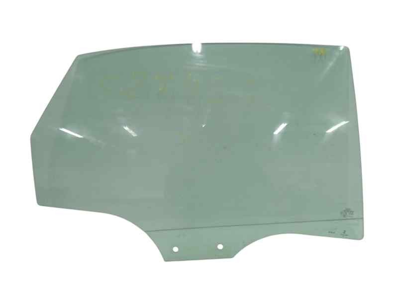 Recambio de luna trasera derecha para audi a4 b9 (8w2, 8wc) 2.0 tdi referencia OEM IAM 8W5845206  