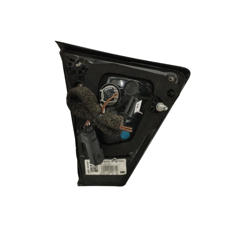 PILOTO TRASERO DERECHO INTERIOR