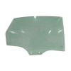Recambio de luna trasera derecha para audi a4 b9 (8w2, 8wc) 2.0 tdi referencia OEM IAM 8W5845206  