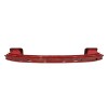 Recambio de refuerzo paragolpes delantero para fiat grande punto (199) 1.3 16v jtd cat referencia OEM IAM   