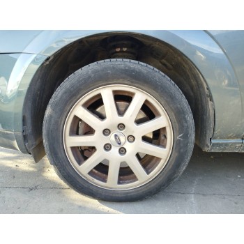 Recambio de carroceria corte para ford mondeo berlina (ge) 2.0 tdci cat referencia OEM IAM   