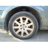 Recambio de carroceria corte para ford mondeo berlina (ge) 2.0 tdci cat referencia OEM IAM   