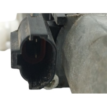 Recambio de elevalunas trasero derecho para ssangyong actyon 2.0 td cat referencia OEM IAM   