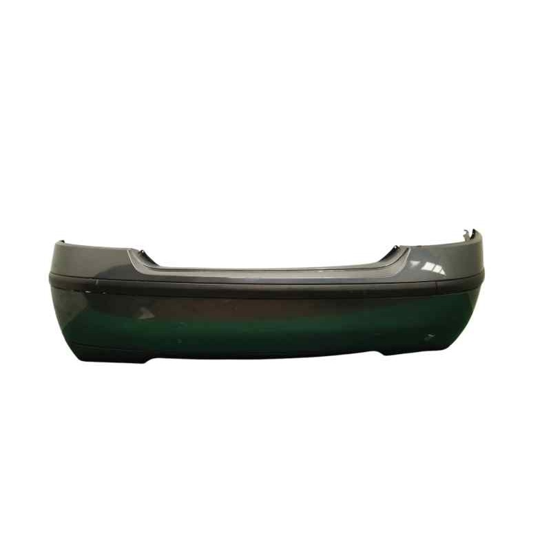 PARAGOLPES TRASERO