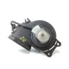 Recambio de motor calefaccion para peugeot 807 sv referencia OEM IAM 1485725080 LADO IZQUIERDO 5020106