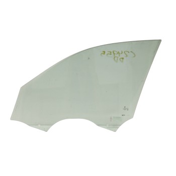 Recambio de luna delantera derecha para bmw serie 3 lim. (f30) 2.0 16v diesel referencia OEM IAM   