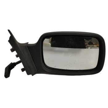 Recambio de retrovisor derecho para ford escort berlina cl referencia OEM IAM  MANUAL 